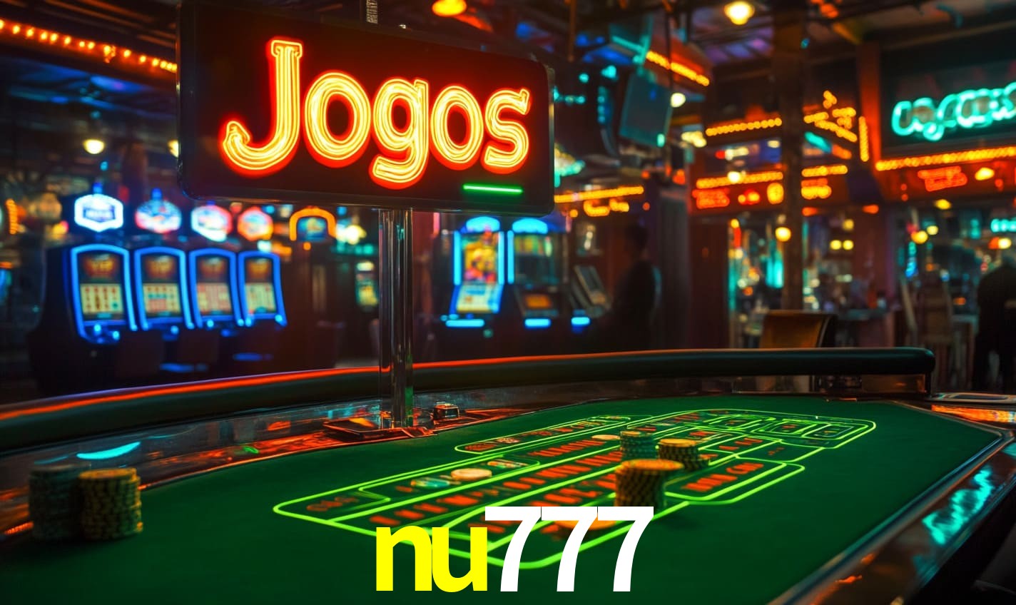 Framework de Pesquisa - Avaliação de Plataformas